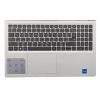 Dell Inspiron 3520 i5-1235U 16GB 512GB SSD 15,6
